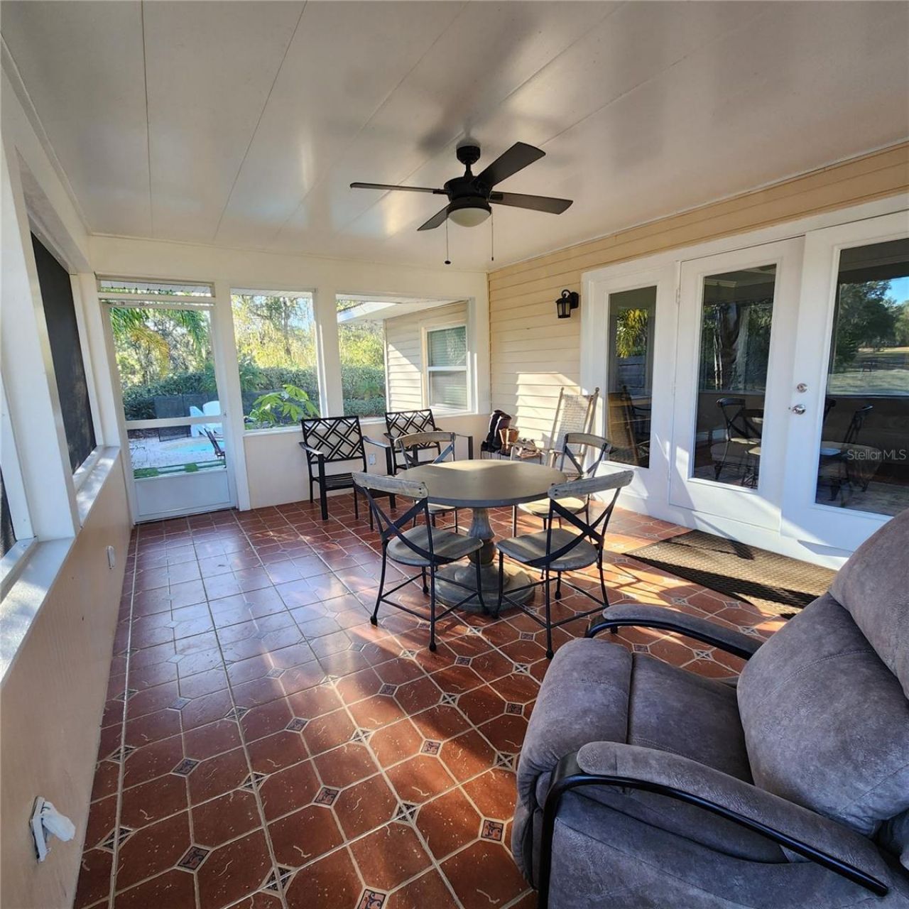 5275 Green Pond Road, Polk City, FL 33868 Photo