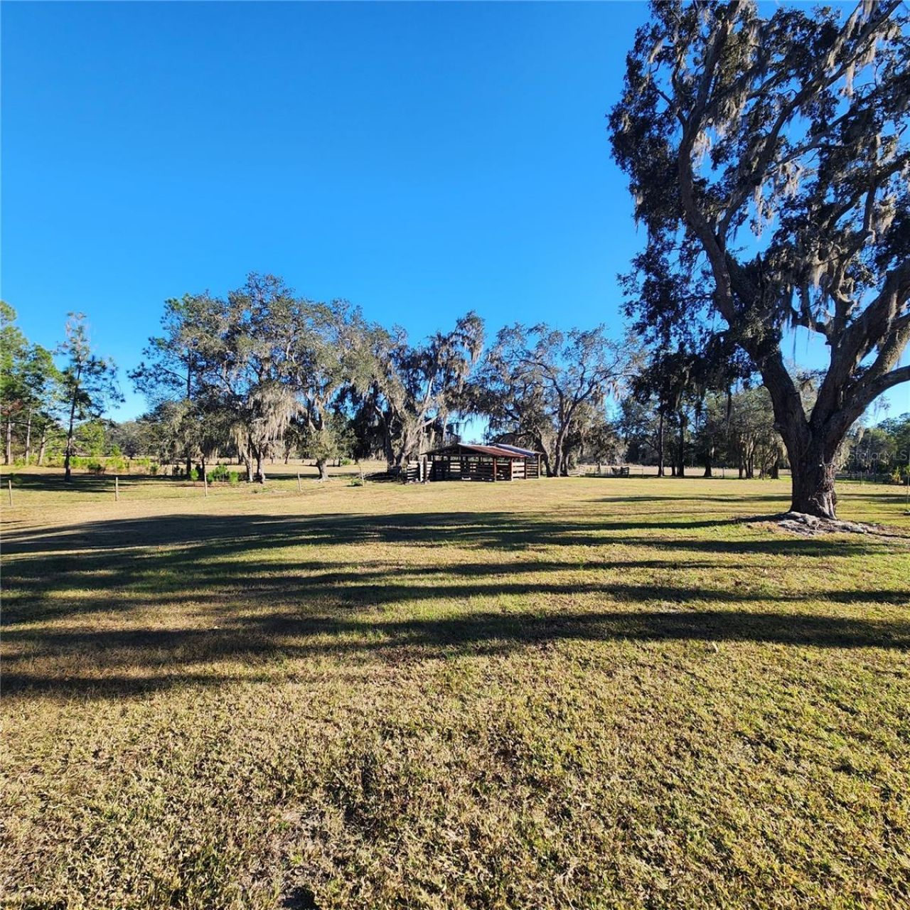 5275 Green Pond Road, Polk City, FL 33868 Photo