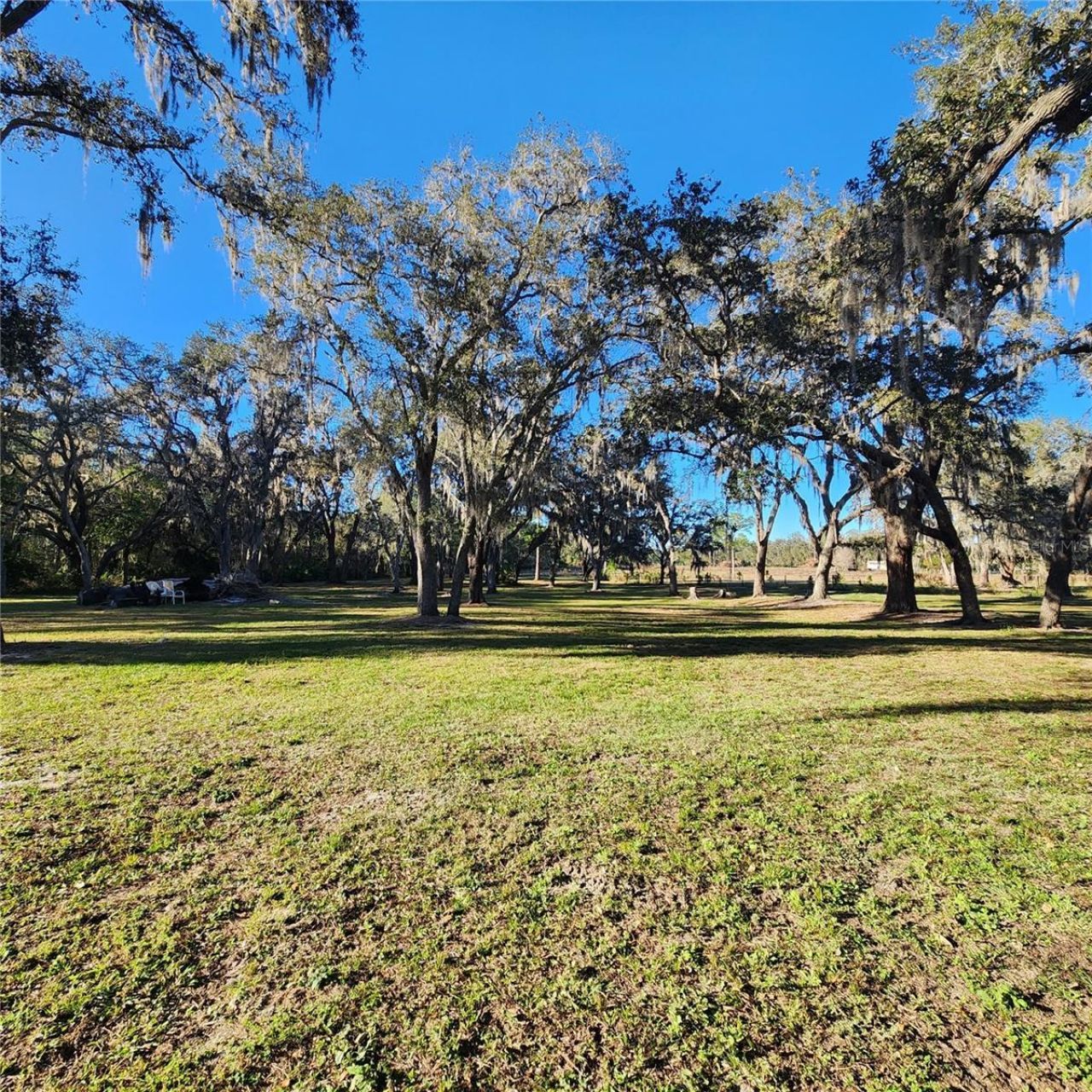 5275 Green Pond Road, Polk City, FL 33868 Photo