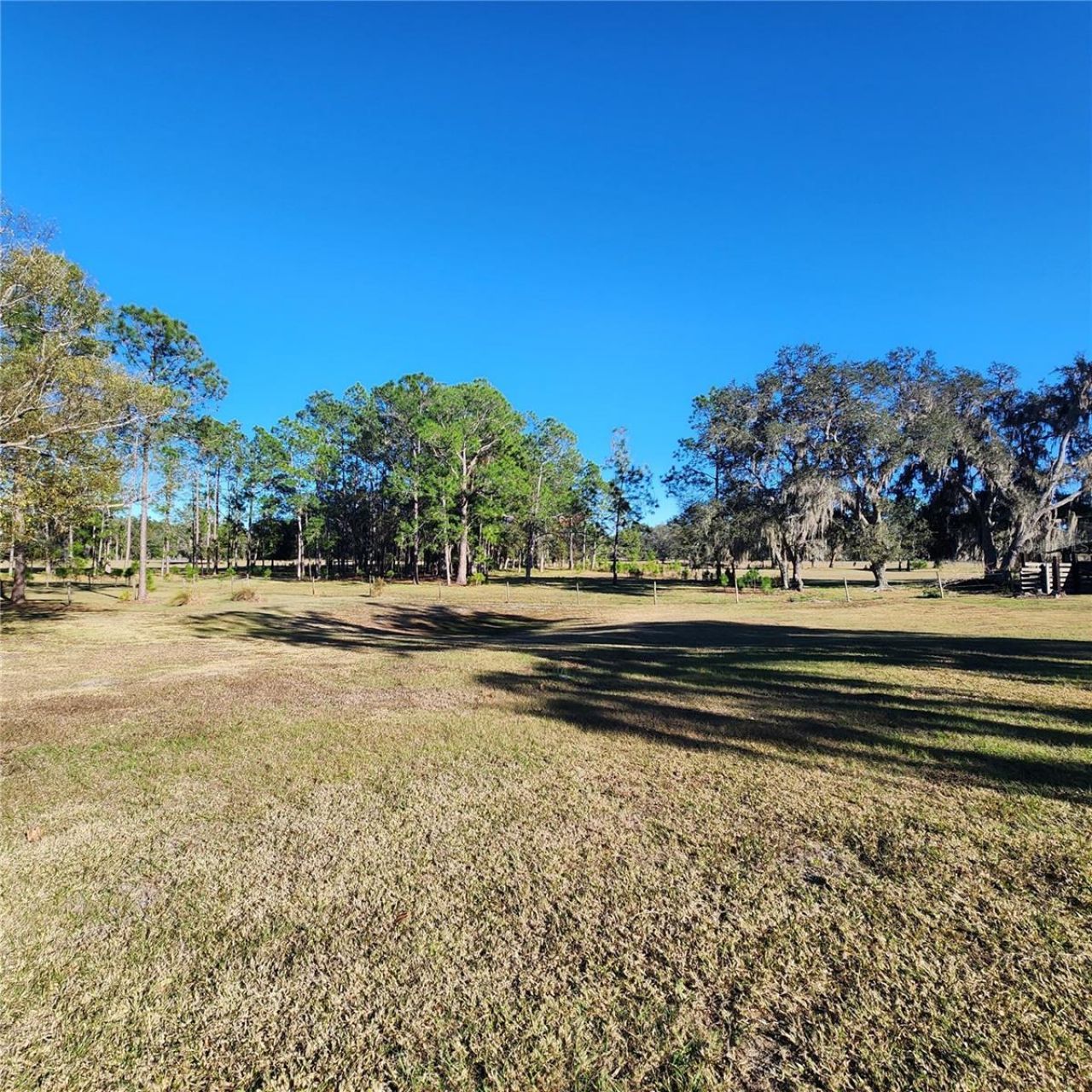 5275 Green Pond Road, Polk City, FL 33868 Photo