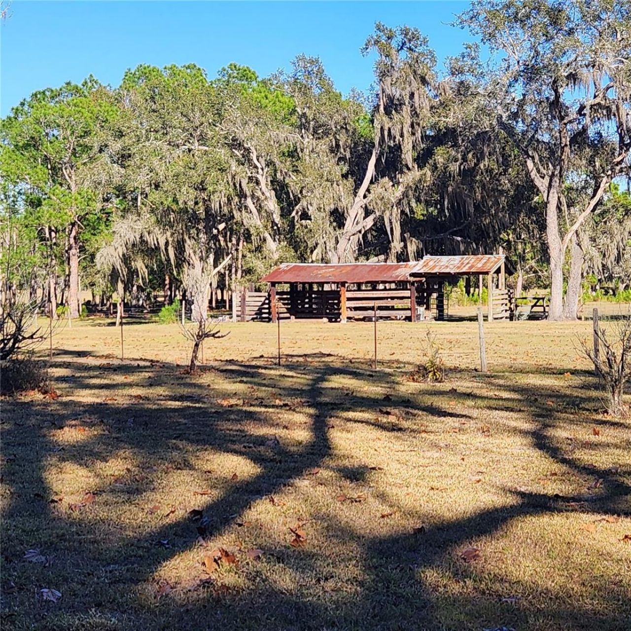 5275 Green Pond Road, Polk City, FL 33868 Photo