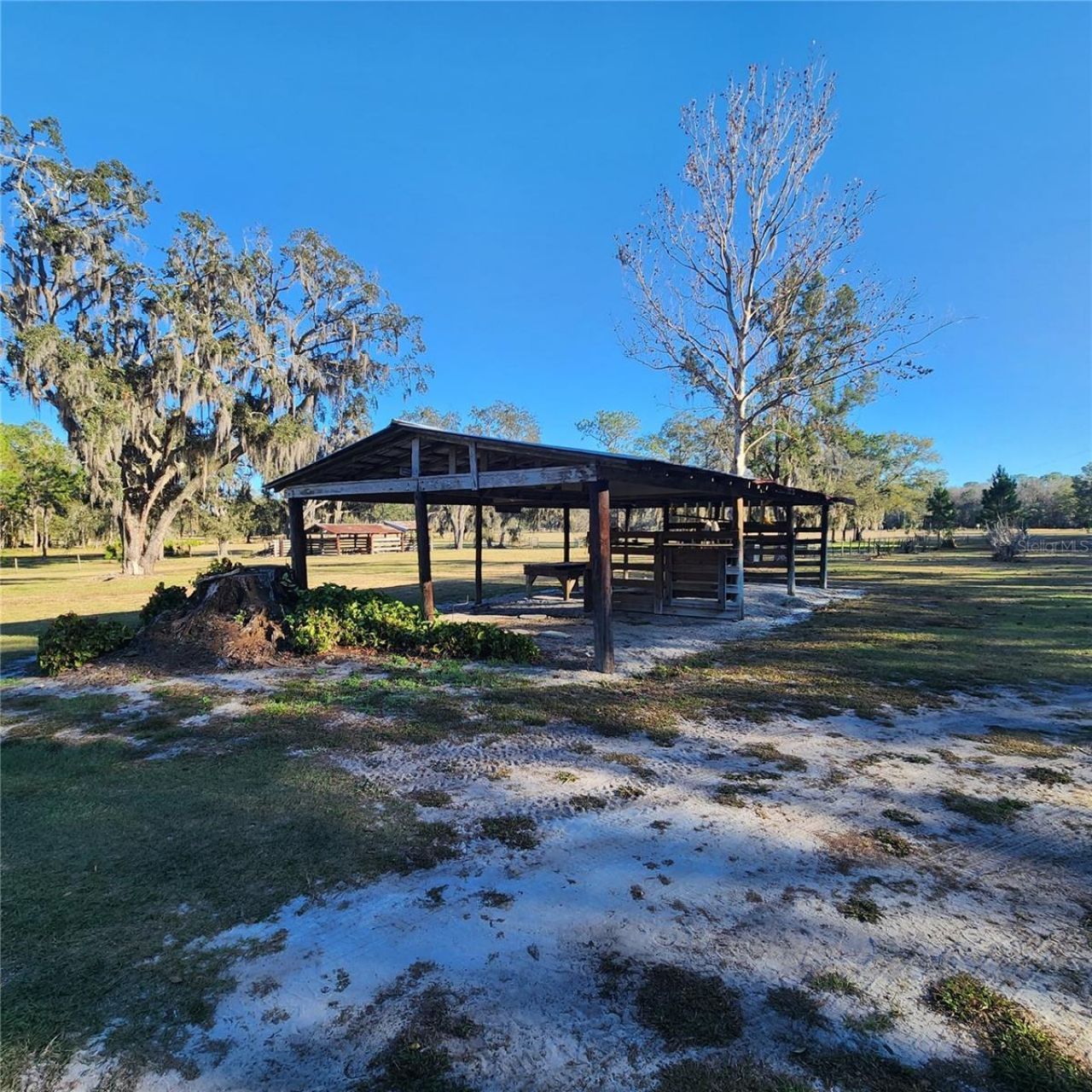 5275 Green Pond Road, Polk City, FL 33868 Photo
