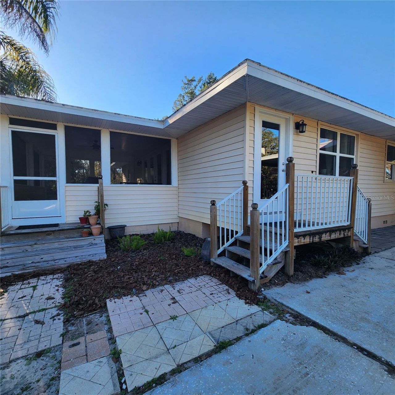 5275 Green Pond Road, Polk City, FL 33868 Photo