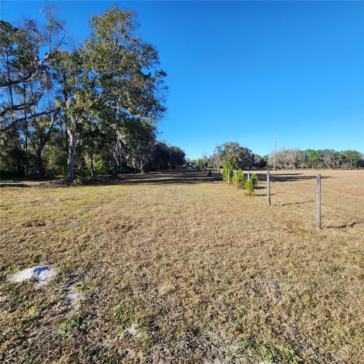 5275 Green Pond Road, Polk City, FL 33868 Photo