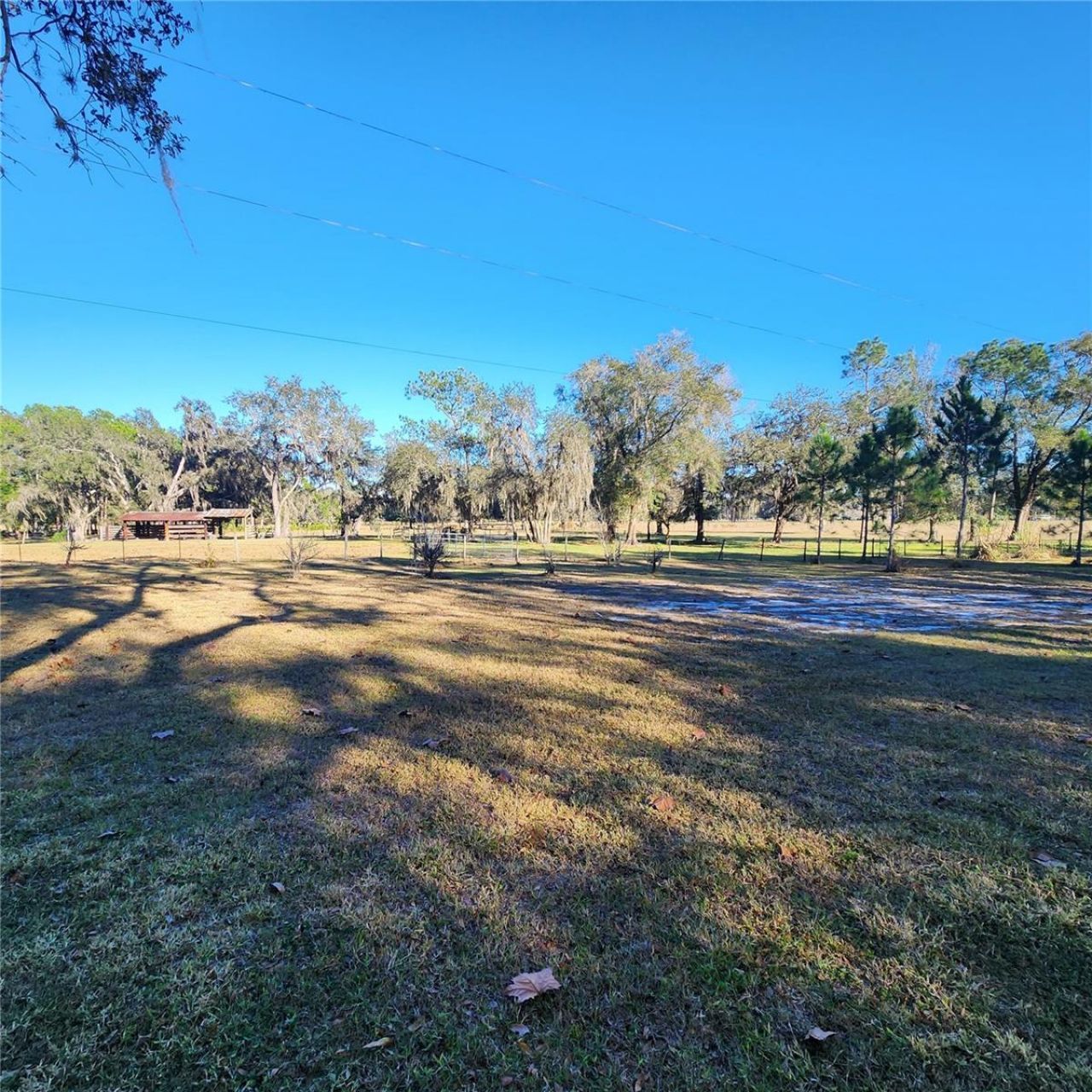 5275 Green Pond Road, Polk City, FL 33868 Photo