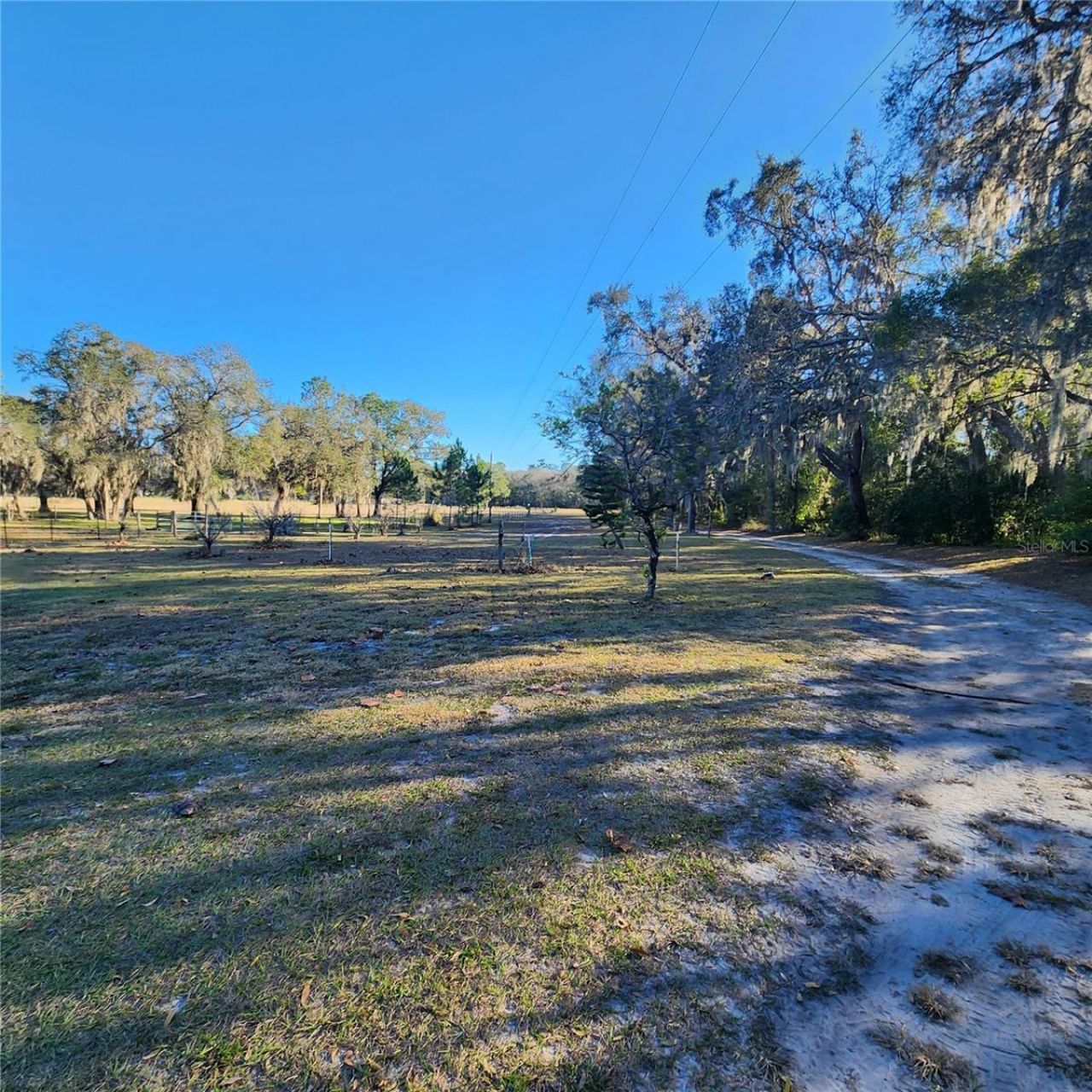 5275 Green Pond Road, Polk City, FL 33868 Photo