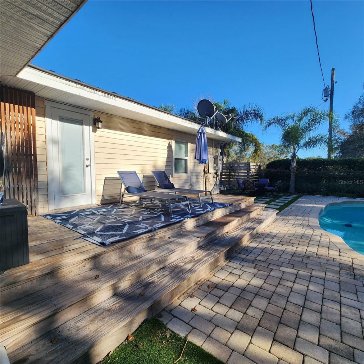 5275 Green Pond Road, Polk City, FL 33868 Photo