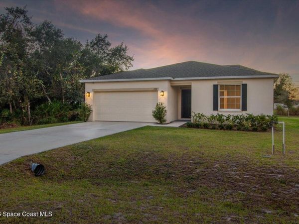 1200 Wahneta Drive , Poinciana, FL 34759