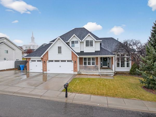 2999 William, Pocatello, ID 83201