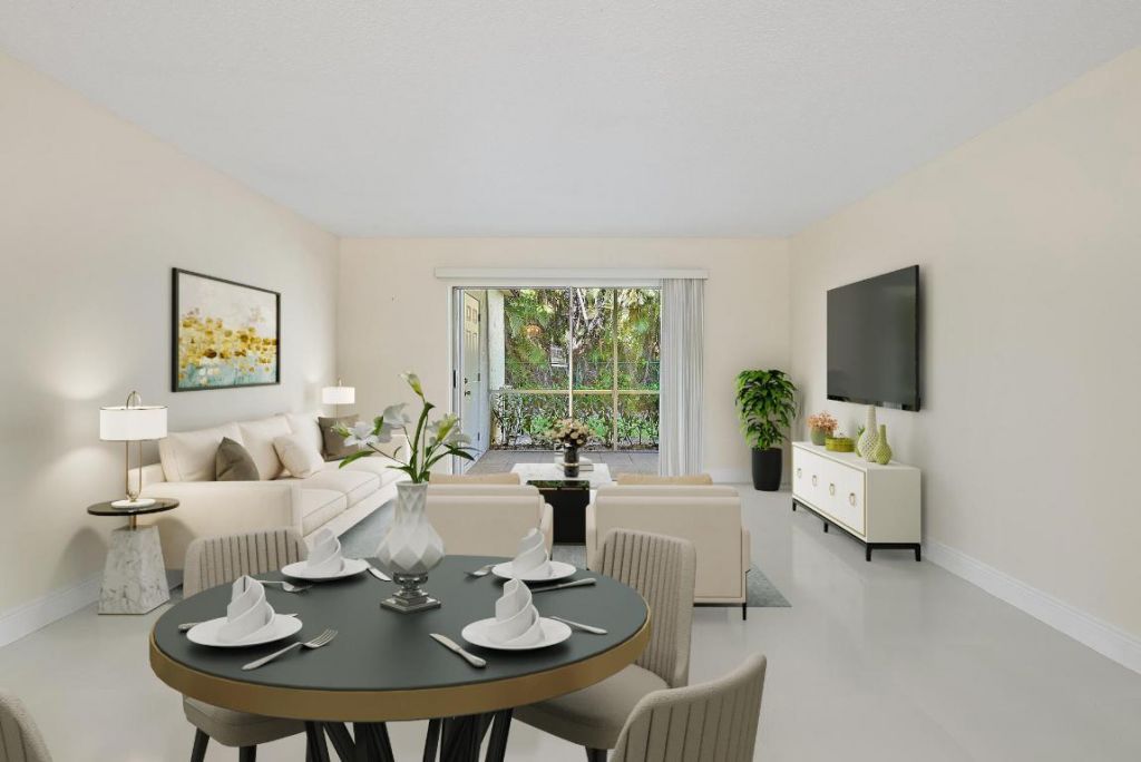 717 S Us Highway 1, Unit 108, Jupiter, FL 33477 Photo