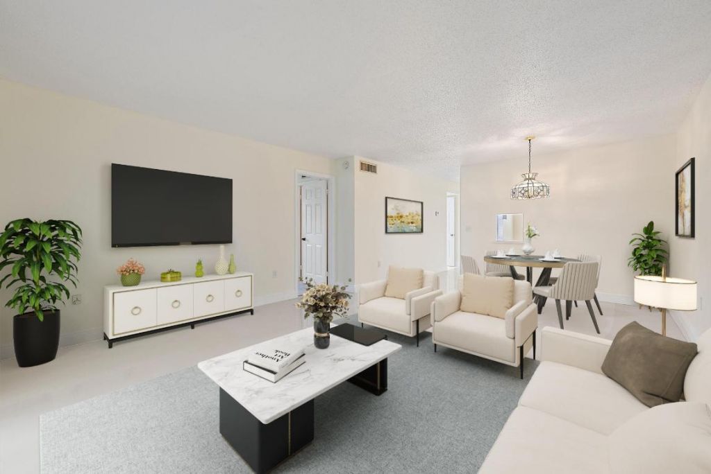 717 S Us Highway 1, Unit 108, Jupiter, FL 33477 Photo