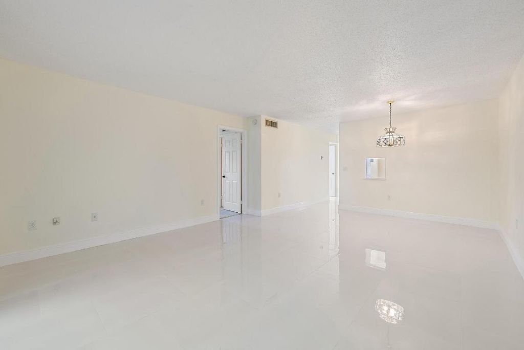 717 S Us Highway 1, Unit 108, Jupiter, FL 33477 Photo