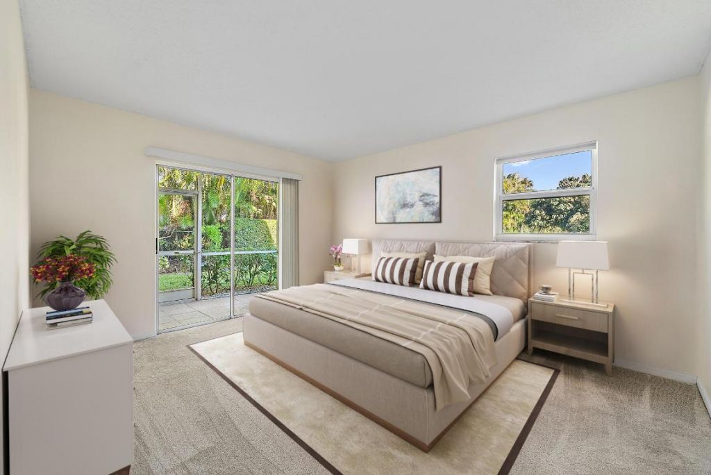 717 S Us Highway 1, Unit 108, Jupiter, FL 33477 Photo