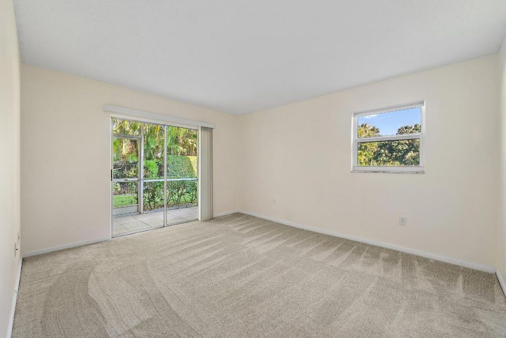 717 S Us Highway 1, Unit 108, Jupiter, FL 33477 Photo