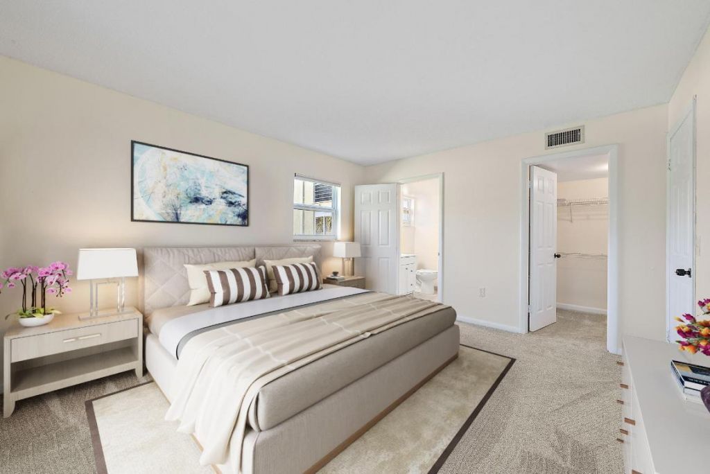 717 S Us Highway 1, Unit 108, Jupiter, FL 33477 Photo