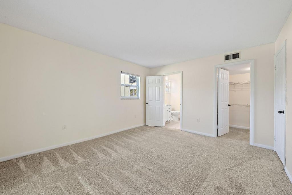 717 S Us Highway 1, Unit 108, Jupiter, FL 33477 Photo