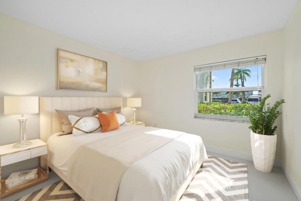 717 S Us Highway 1, Unit 108, Jupiter, FL 33477 Photo