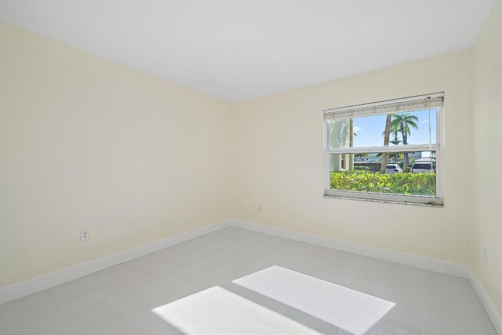 717 S Us Highway 1, Unit 108, Jupiter, FL 33477 Photo