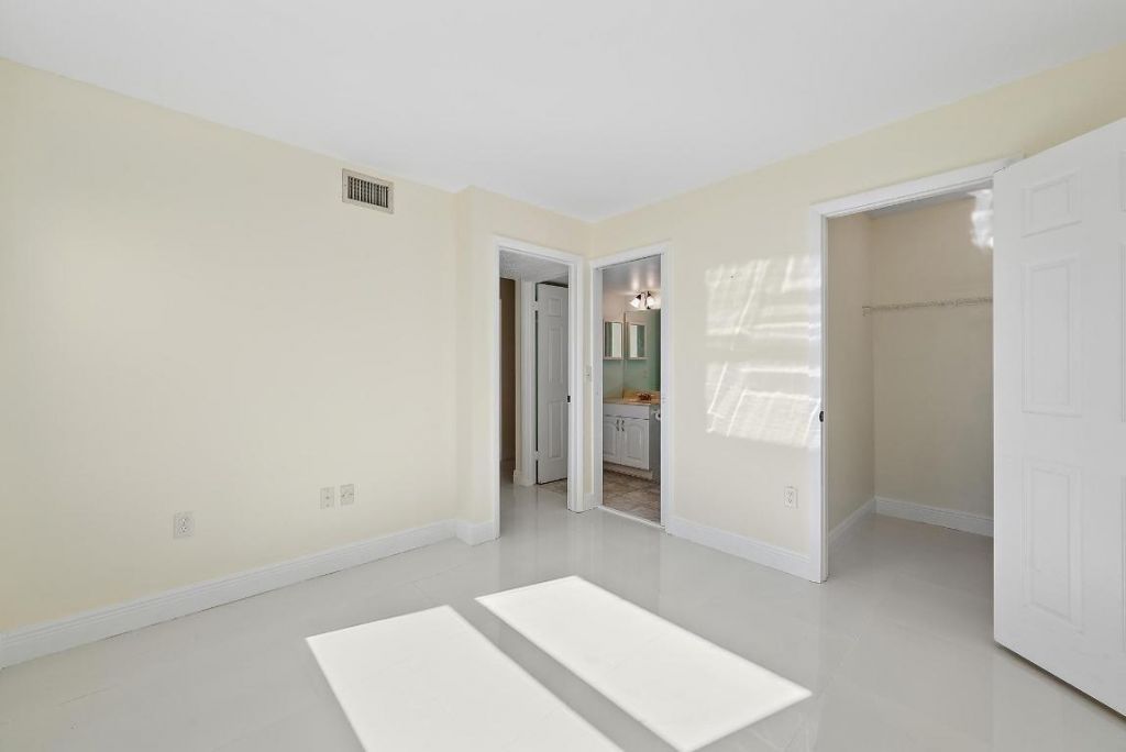 717 S Us Highway 1, Unit 108, Jupiter, FL 33477 Photo