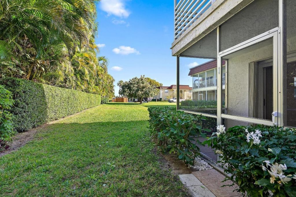 717 S Us Highway 1, Unit 108, Jupiter, FL 33477 Photo