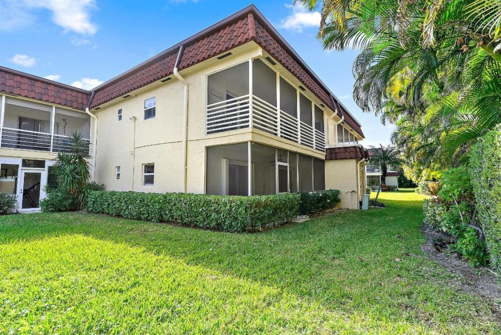 717 S Us Highway 1, Unit 108, Jupiter, FL 33477 Photo