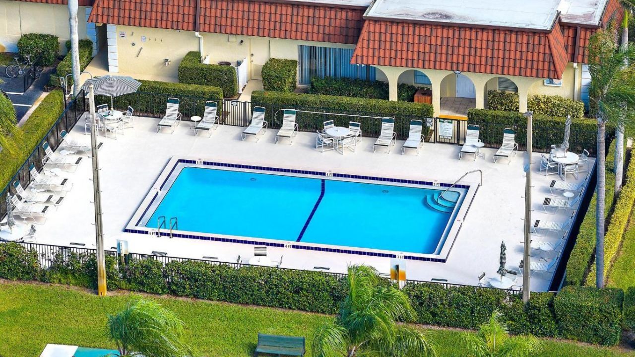 717 S Us Highway 1, Unit 108, Jupiter, FL 33477 Photo