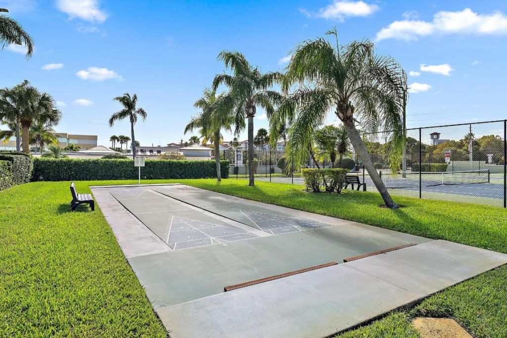 717 S Us Highway 1, Unit 108, Jupiter, FL 33477 Photo