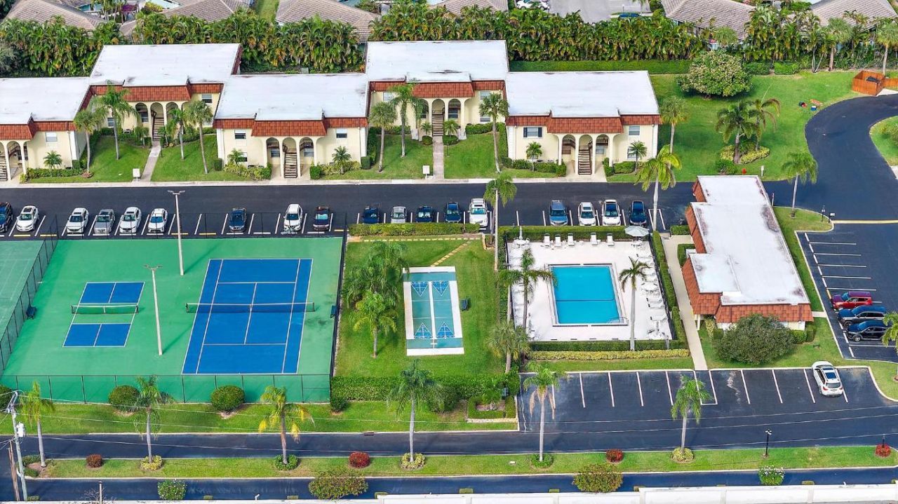 717 S Us Highway 1, Unit 108, Jupiter, FL 33477 Photo