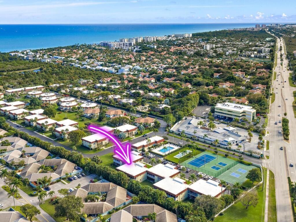 717 S Us Highway 1, Unit 108, Jupiter, FL 33477 Photo