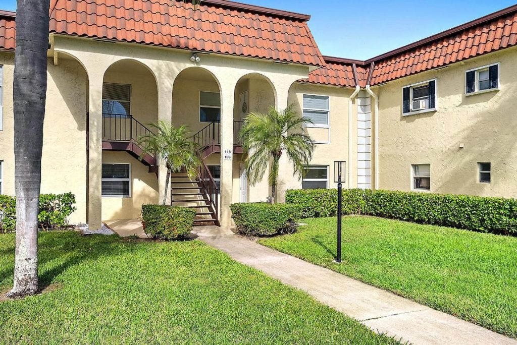 717 S Us Highway 1, Unit 108, Jupiter, FL 33477 Photo