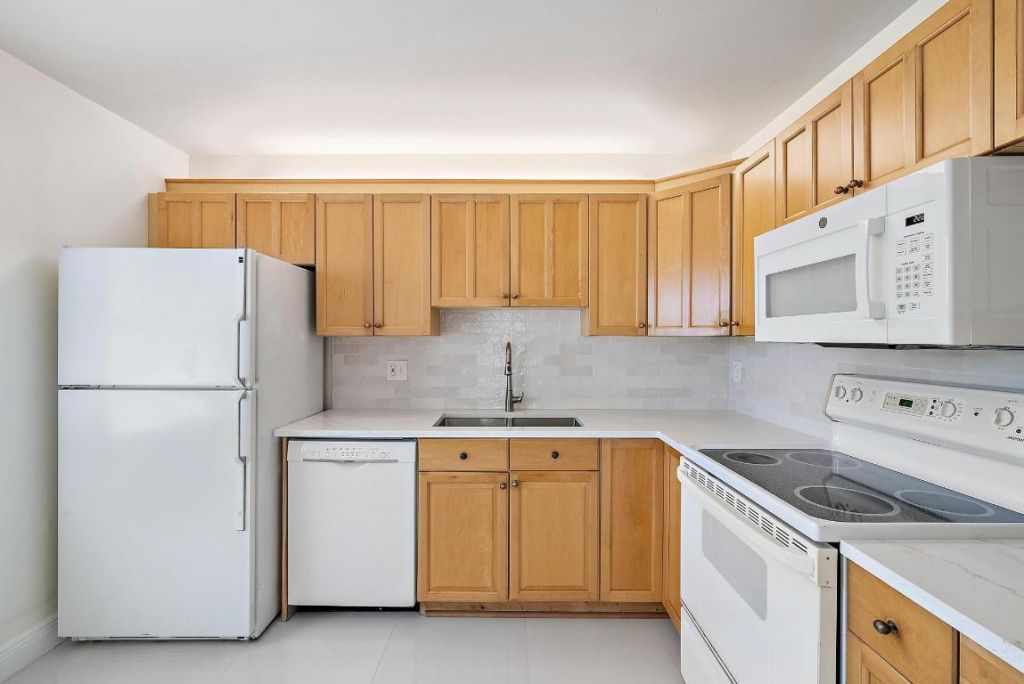 717 S Us Highway 1, Unit 108, Jupiter, FL 33477 Photo