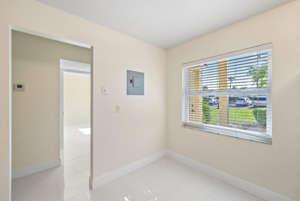 717 S Us Highway 1, Unit 108, Jupiter, FL 33477 Photo