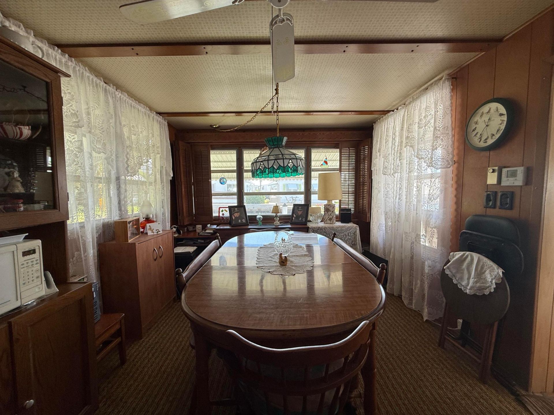 203 S Ibis Drive, Unit R, Briny Breezes, FL 33435 Photo