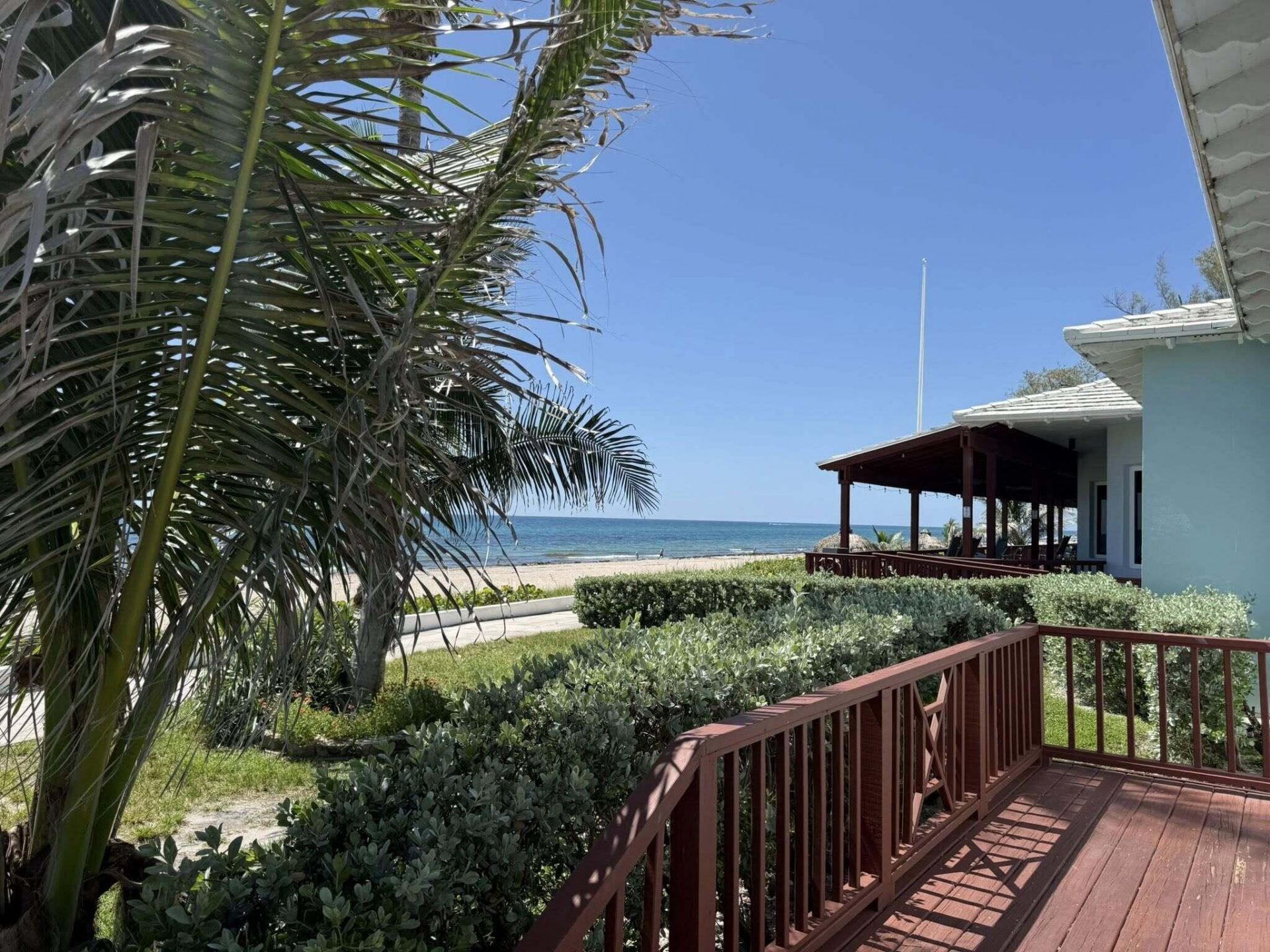 203 S Ibis Drive, Unit R, Briny Breezes, FL 33435 Photo