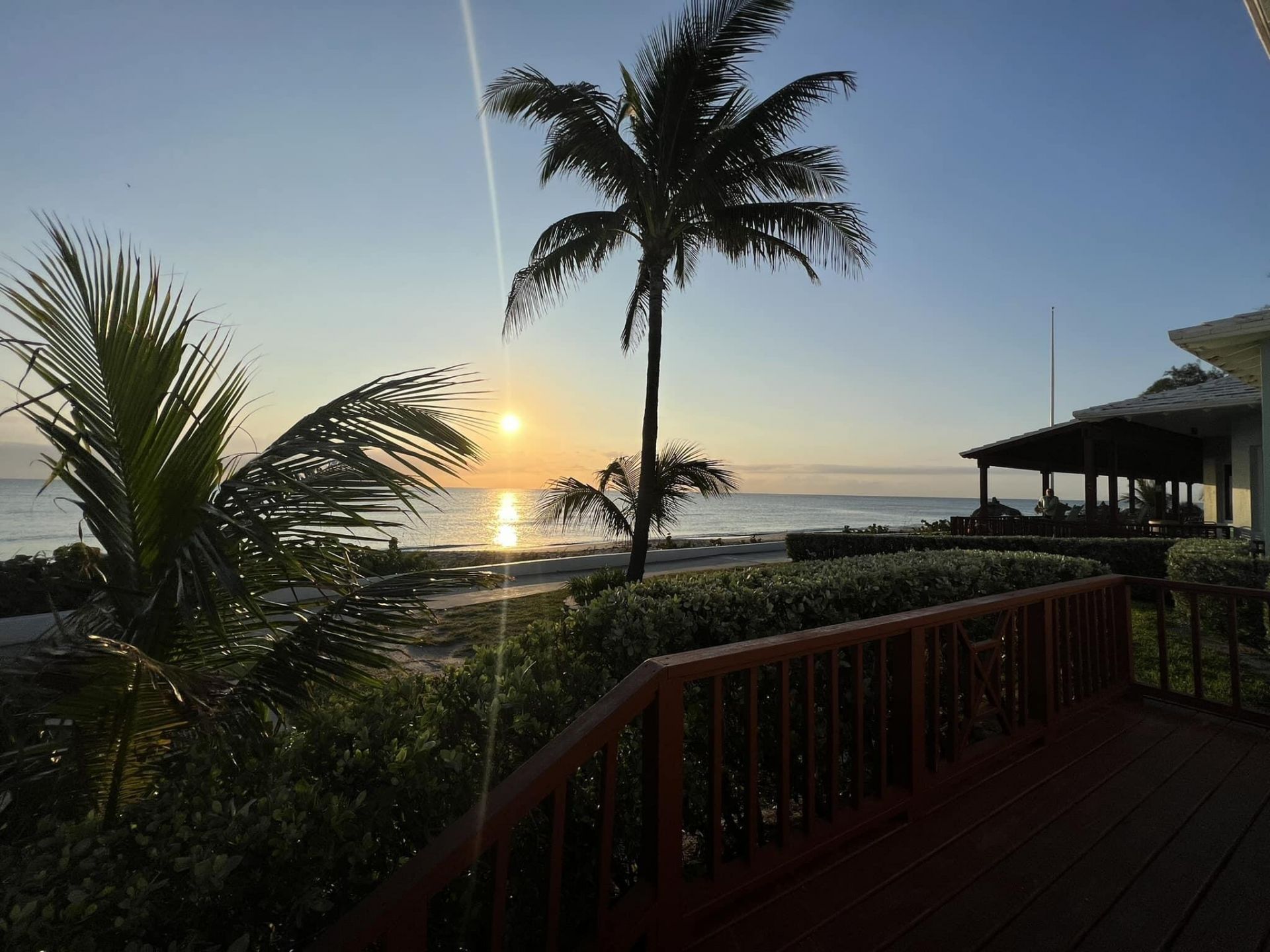 203 S Ibis Drive, Unit R, Briny Breezes, FL 33435 Photo