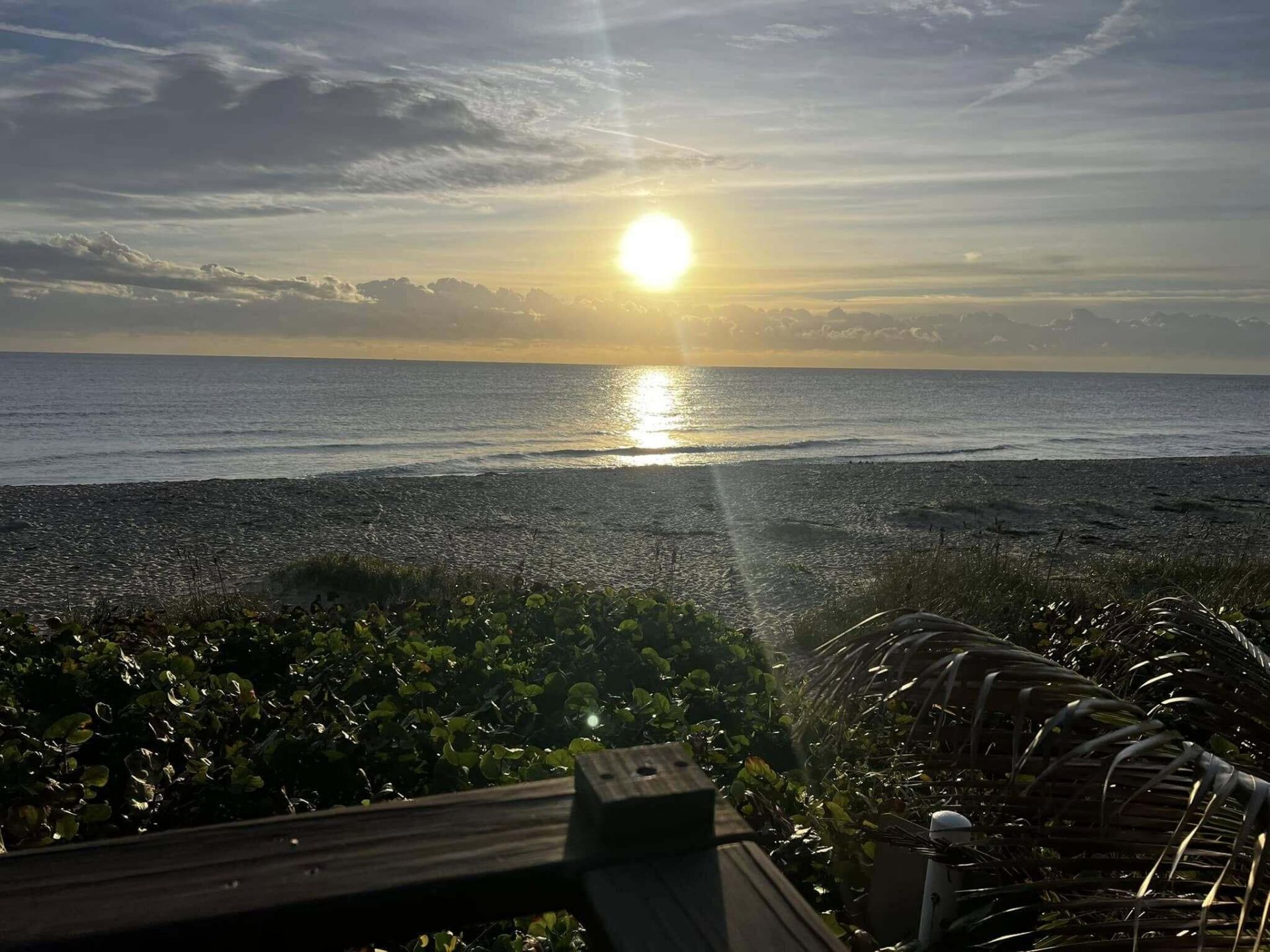 203 S Ibis Drive, Unit R, Briny Breezes, FL 33435 Photo