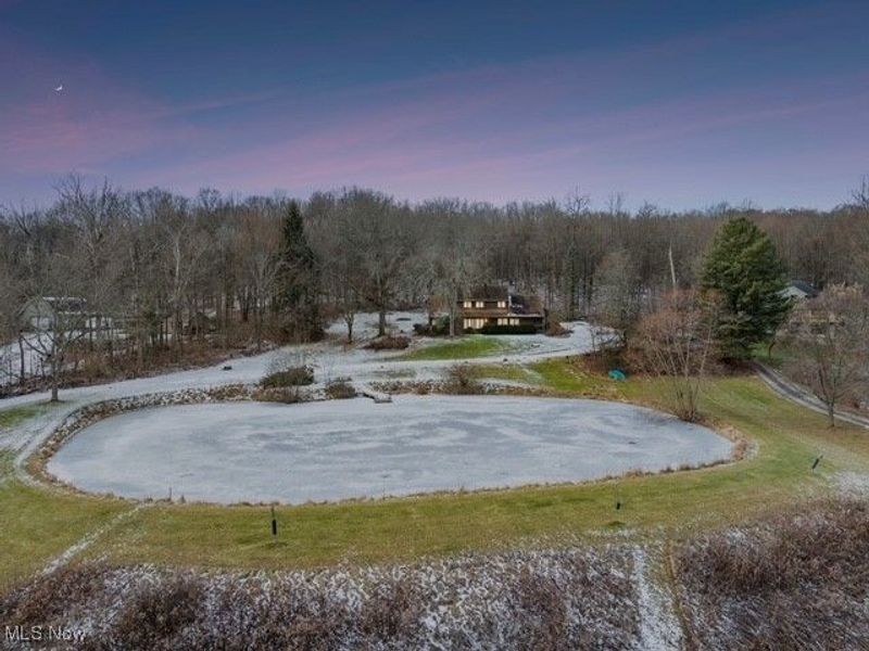 7014 River Styx Road, Medina, OH 44256 Photo 1