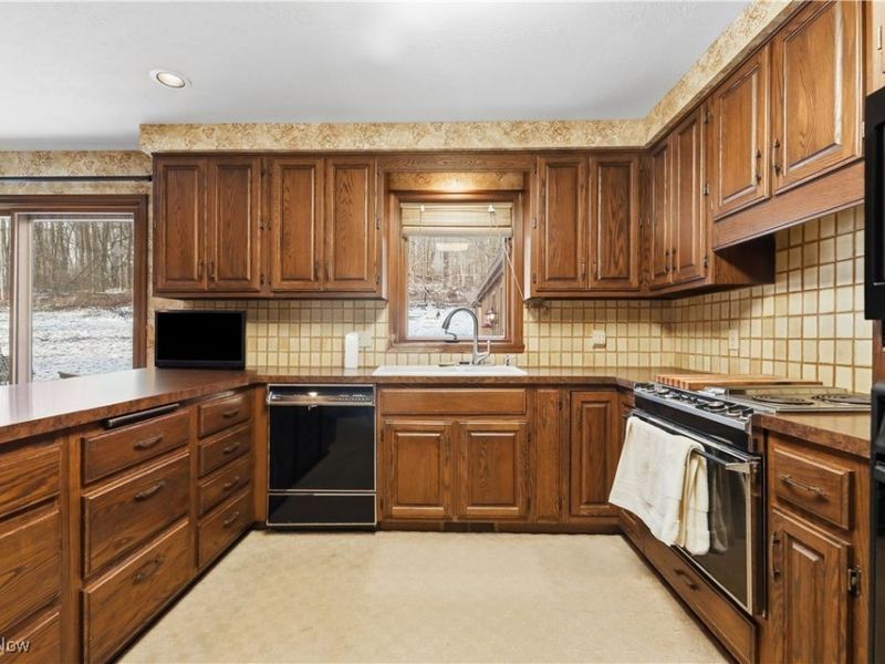 7014 River Styx Road, Medina, OH 44256 Photo 14