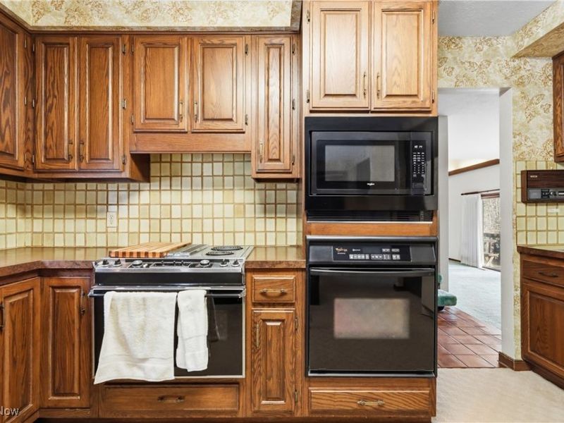 7014 River Styx Road, Medina, OH 44256 Photo 15