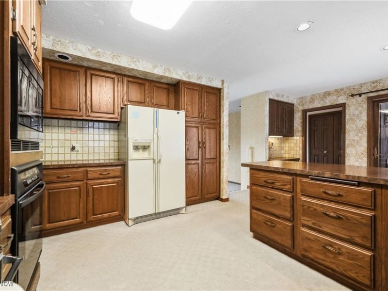 7014 River Styx Road, Medina, OH 44256 Photo 16