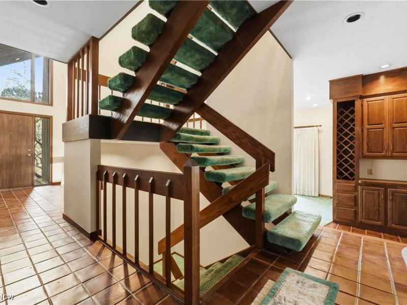 7014 River Styx Road, Medina, OH 44256 Photo 18