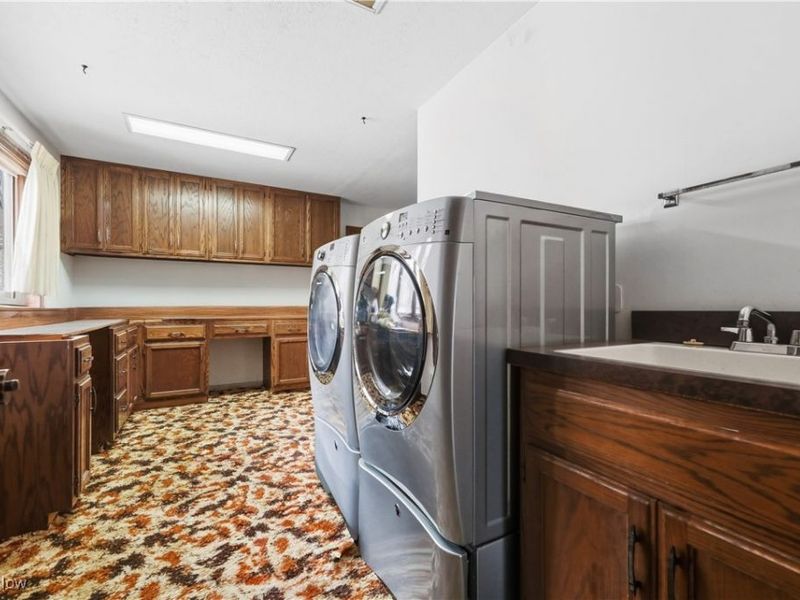 7014 River Styx Road, Medina, OH 44256 Photo 19