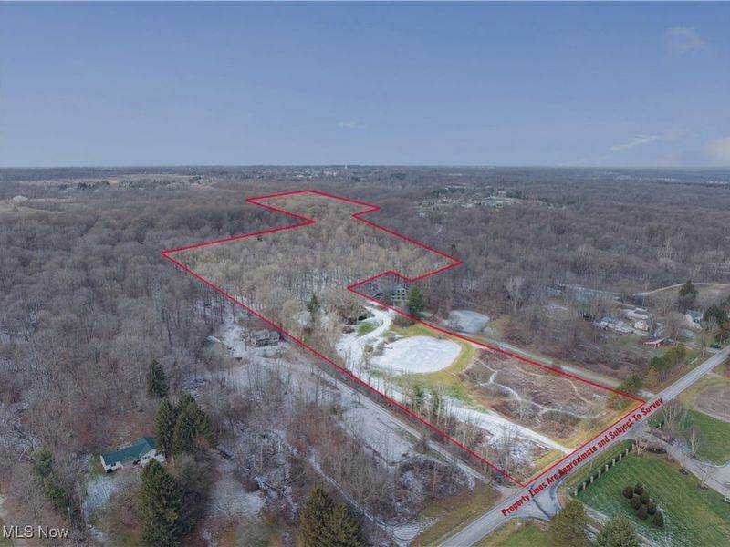 7014 River Styx Road, Medina, OH 44256 Photo 2