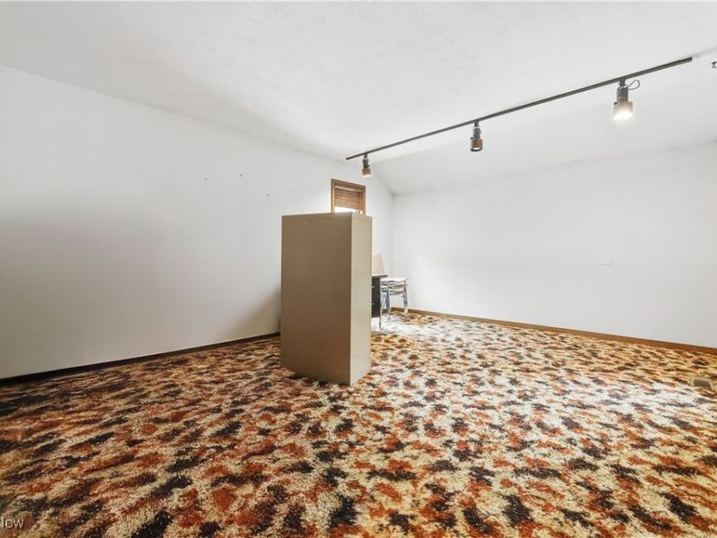 7014 River Styx Road, Medina, OH 44256 Photo 21