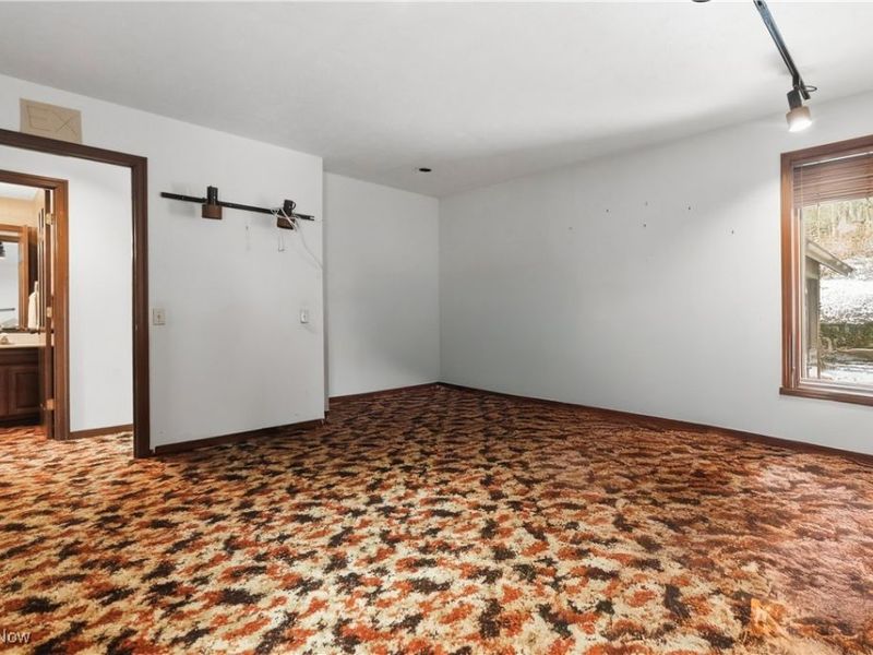 7014 River Styx Road, Medina, OH 44256 Photo 22