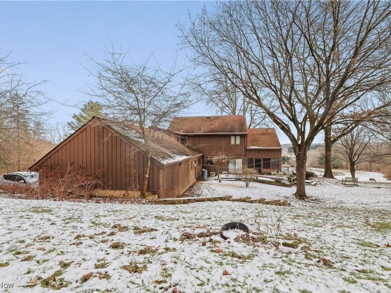 7014 River Styx Road, Medina, OH 44256 Photo 23