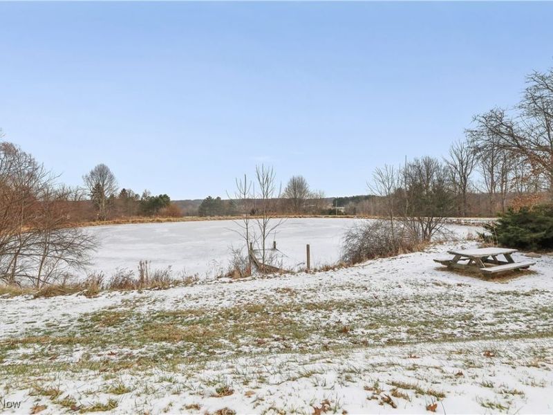 7014 River Styx Road, Medina, OH 44256 Photo 24
