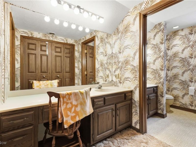 7014 River Styx Road, Medina, OH 44256 Photo 25