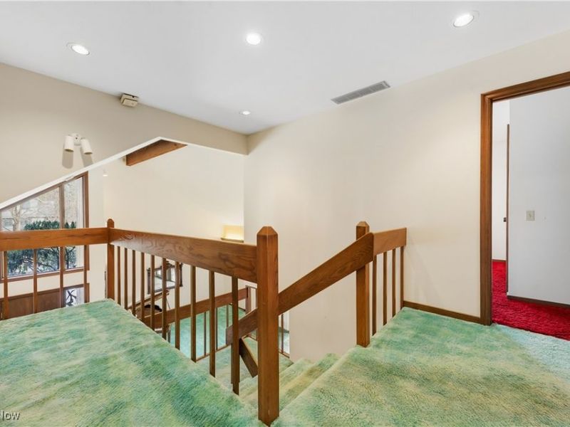 7014 River Styx Road, Medina, OH 44256 Photo 29