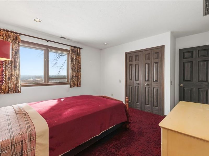 7014 River Styx Road, Medina, OH 44256 Photo 30